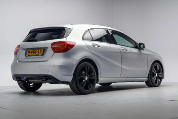 Voertuigafbeelding 33