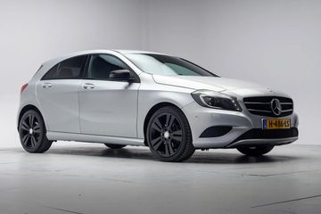 Voertuigafbeelding 35