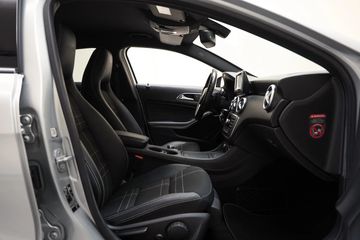 Voertuigafbeelding 36