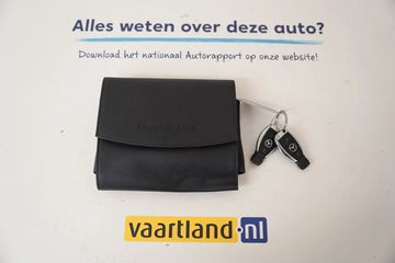 Voertuigafbeelding 37