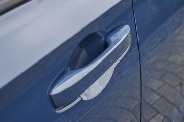 Voertuigafbeelding 10