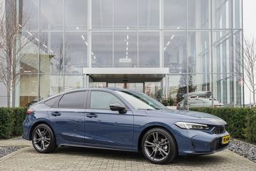 Voertuigafbeelding 14