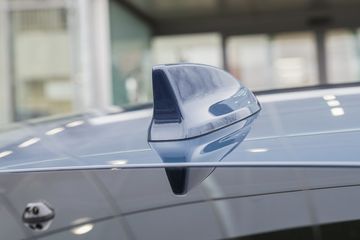 Voertuigafbeelding 18