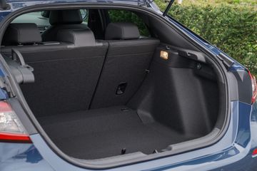 Voertuigafbeelding 19