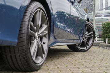 Voertuigafbeelding 21