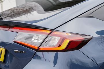 Voertuigafbeelding 22