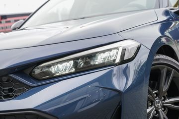 Voertuigafbeelding 24