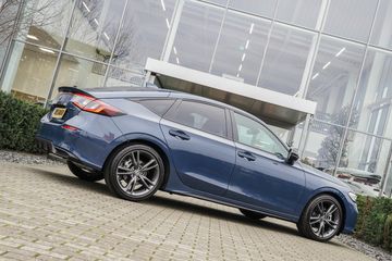 Voertuigafbeelding 25