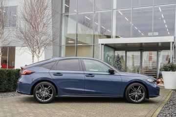 Voertuigafbeelding 26