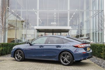 Voertuigafbeelding 28