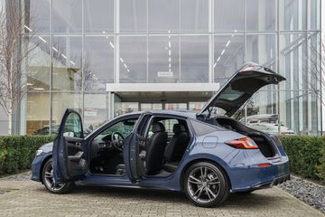 Voertuigafbeelding 29