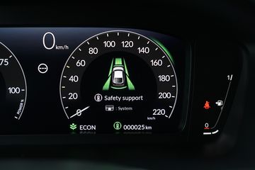 Voertuigafbeelding 30