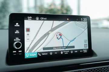 Voertuigafbeelding 32