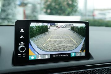 Voertuigafbeelding 33