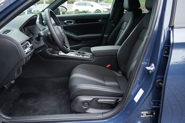 Voertuigafbeelding 34