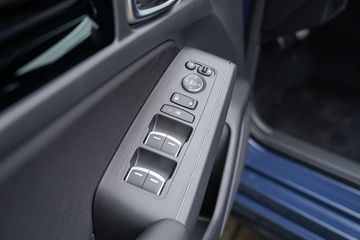 Voertuigafbeelding 35