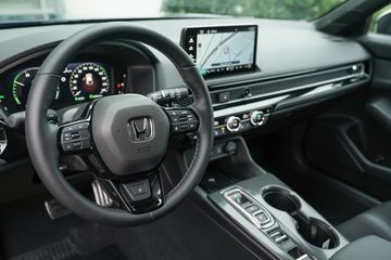 Voertuigafbeelding 36