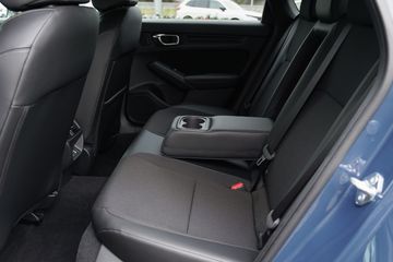 Voertuigafbeelding 39