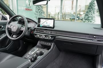 Voertuigafbeelding 40