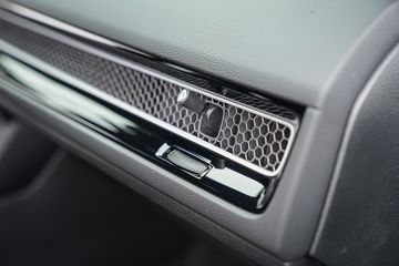 Voertuigafbeelding 41