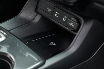 Voertuigafbeelding 42