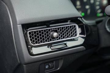 Voertuigafbeelding 43