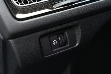 Voertuigafbeelding 45