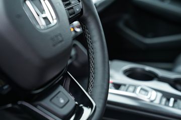 Voertuigafbeelding 46