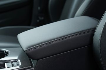 Voertuigafbeelding 47