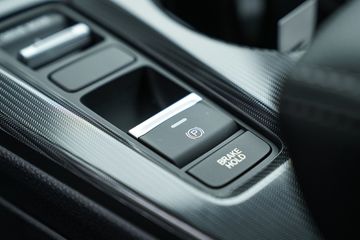 Voertuigafbeelding 48