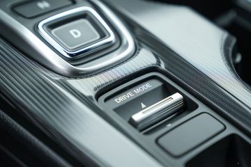 Voertuigafbeelding 49