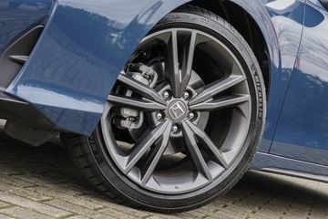 Voertuigafbeelding 5