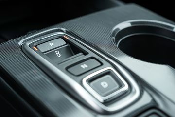 Voertuigafbeelding 50