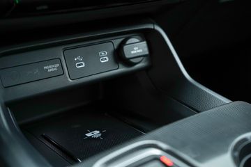 Voertuigafbeelding 51