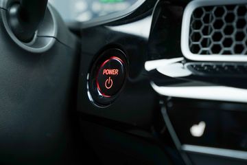 Voertuigafbeelding 53