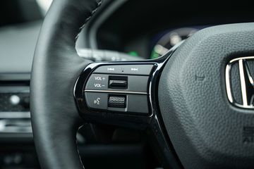 Voertuigafbeelding 54