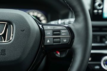 Voertuigafbeelding 55