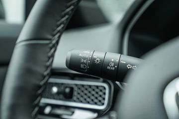 Voertuigafbeelding 57