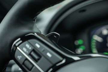 Voertuigafbeelding 58