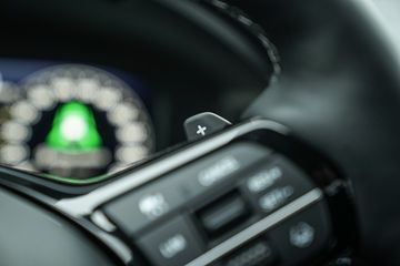 Voertuigafbeelding 59