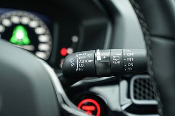 Voertuigafbeelding 60