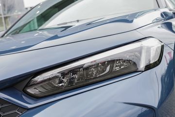 Voertuigafbeelding 7