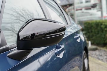 Voertuigafbeelding 9