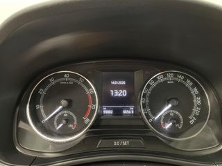 Voertuigafbeelding 17