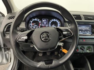 Voertuigafbeelding 18