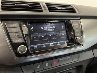 Voertuigafbeelding 19