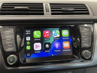 Voertuigafbeelding 21