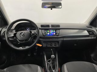 Voertuigafbeelding 26