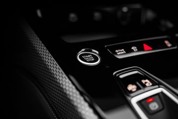 Voertuigafbeelding 22