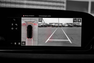 Voertuigafbeelding 34